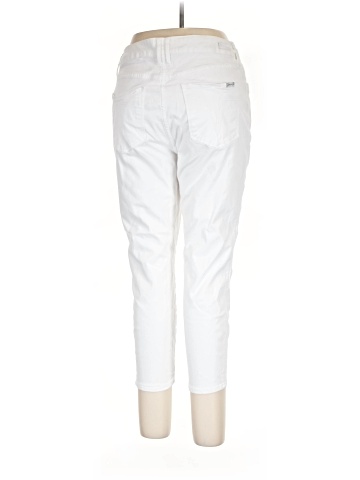Seven7 Casual Pants (view 2)