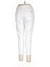 Seven7 White Casual Pants Size 16 - photo 2