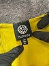 Bobeau Yellow Sleeveless Blouse Size XS - photo 7