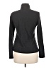 Calia Gray Track Jacket Size M - photo 2