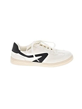 Dolce Vita Sneakers (view 1)