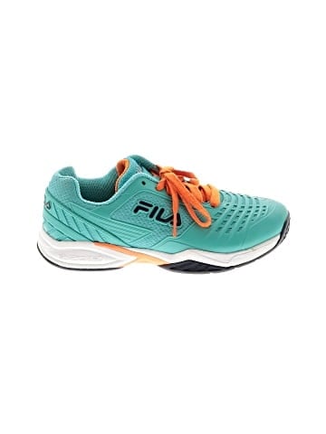 FILA Sneakers (view 1)