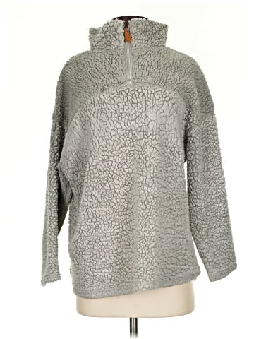BKE Pullover Sweater (view 1)
