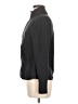 Calia Gray Track Jacket Size M - photo 5