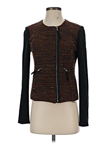 Ella Moss Cardigan (view 1)