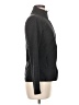 Calia Gray Track Jacket Size M - photo 4