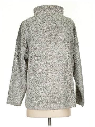 BKE Pullover Sweater (view 2)