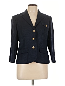 Lauren By Ralph Lauren Blazer