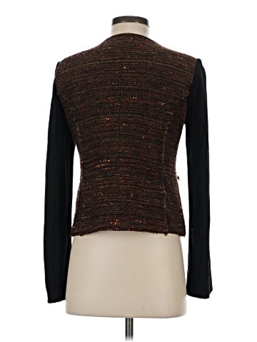 Ella Moss Cardigan (view 2)