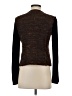 Ella Moss Black Cardigan Size S - photo 2