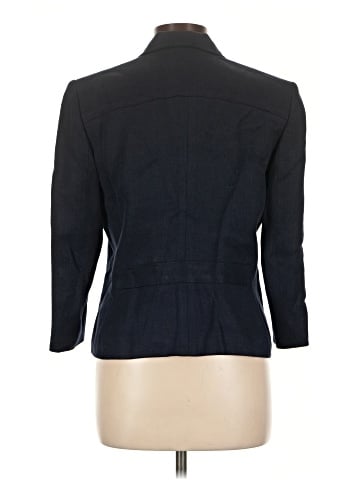 Lauren by Ralph Lauren Blazer (view 2)
