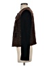 Ella Moss Black Cardigan Size S - photo 5