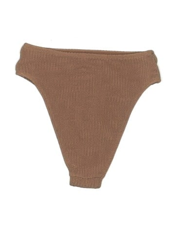 Seafolly Swimsuit Bottoms (view 2)