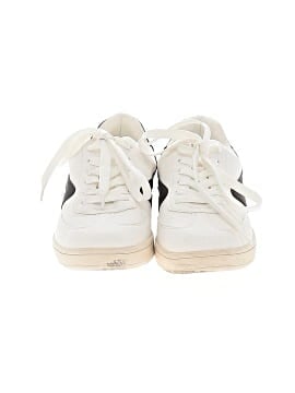 Dolce Vita Sneakers (view 2)