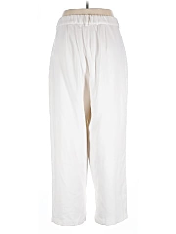 ELOQUII Casual Pants (view 2)
