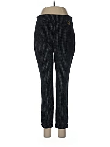 MICHAEL Michael Kors Casual Pants (view 1)