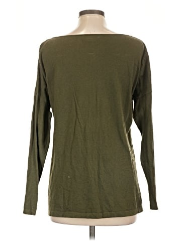 Yessica Pullover Sweater (view 2)