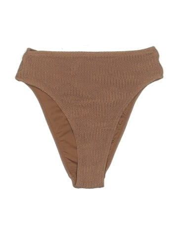 Seafolly Swimsuit Bottoms (view 1)