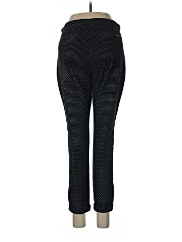 MICHAEL Michael Kors Casual Pants (view 2)