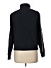 Assorted Brands 100% Polyester Black Sweatshirt Size L - photo 2