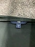 Gap 100% Polyester Black Sleeveless Blouse Size S - photo 7