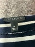 Talbots Black Casual Dress Size M - photo 4