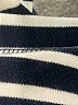 Talbots Black Casual Dress Size M - photo 5
