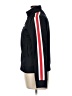 Assorted Brands 100% Polyester Black Sweatshirt Size L - photo 5