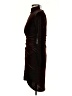 Express Brown Cocktail Dress Size S - photo 5