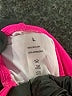 Unbranded Color Block Pink One Piece Swimsuit Size L - photo 3