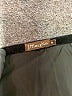 J. McLaughlin 100% Polyester Metallic Gold Formal Skirt Size M - photo 4