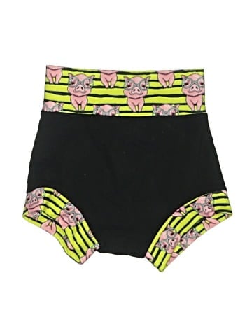 Assorted Brands Board Shorts (view 1)