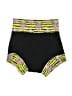 Assorted Brands Black Board Shorts Size 4T - photo 1