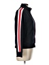 Assorted Brands 100% Polyester Black Sweatshirt Size L - photo 4
