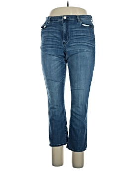 Dkny Jeans Jeans