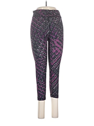 Velocity Active Pants (view 1)