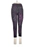 Velocity Graphic Purple Active Pants Size M - photo 1