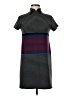 Unbranded Black Cardigan Size M (estimated) - photo 1