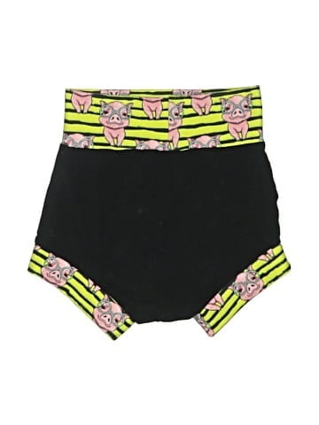 Assorted Brands Board Shorts (view 2)