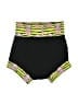 Assorted Brands Black Board Shorts Size 4T - photo 2