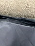 Giorgio Armani Black Raincoat Size EU (IT) 40 / US 4 - photo 7