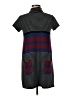 Unbranded Black Cardigan Size M (estimated) - photo 2