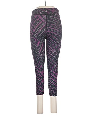 Velocity Active Pants (view 2)