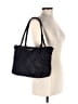 Kate Spade New York Argyle Black Tote One size - photo 2