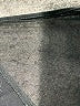 Assorted Brands Black Tank Top Size XXS (estimated) - photo 7