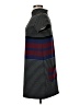Unbranded Black Cardigan Size M (estimated) - photo 5