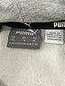 Puma Silver Sweatshirt Size XL - photo 7