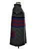Unbranded Black Cardigan Size M (estimated) - photo 4