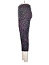 Velocity Graphic Purple Active Pants Size M - photo 5