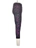 Velocity Graphic Purple Active Pants Size M - photo 4
